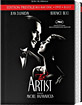 The Artist - Édition Prestige (Blu-ray + DVD + CD) (FR Import ohne dt. Ton) Blu-ray