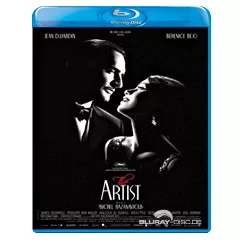 The-Artist-FR.webp
