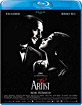 The Artist (FR Import ohne dt. Ton) Blu-ray