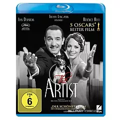 The-Artist-Neuauflage-DE.webp