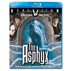 The-Asphynx-US.webp