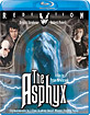 The Asphyx (US Import ohne dt. Ton) Blu-ray