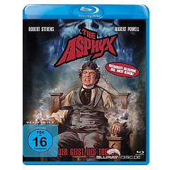 The-Asphyx-Der-Geist-des-Todes-Limited-Edition-DE.jpg The-Asphyx-Der-Geist-des-Todes-Limited-Edition-DE.jpg