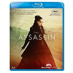 The-Assassin-2015-CH-Import.webp