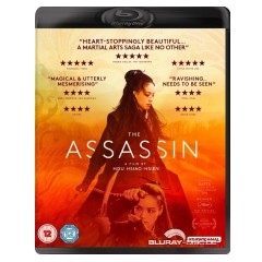 The-Assassin-2015-final-UK-Import.jpg