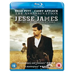 The-Assassination-of-Jesse-James-UK-ODT.jpg