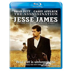 The-Assassination-of-Jesse-James-by-the-Coward-Robert-Ford-US.jpg