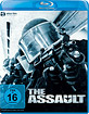 The Assault (2011) (Neuauflage) Blu-ray