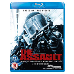 The-Assault-2011-UK.webp
