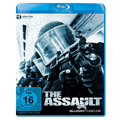 The-Assault-2011.webp