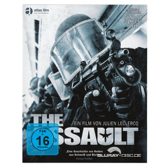 The-Assault-Limited-Edition-DE.jpg