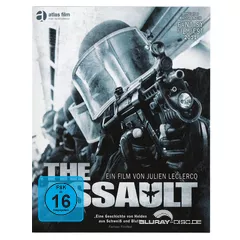 The-Assault-Limited-Edition-Neuauflage-DE.webp