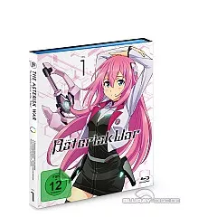 The-Asterisk-War-Vol-1-DE.webp