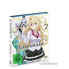 The-Asterisk-War-Vol-2-DE.webp