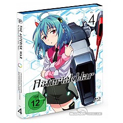 The-Asterisk-War-Vol-4-DE.jpg