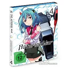 The-Asterisk-War-Vol-4-DE.webp