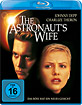 The Astronaut's Wife - Das Böse hat ein neues Gesicht Blu-ray