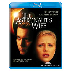 The-Astronauts-Wife-US.jpg