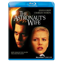 The-Astronauts-Wife-US.webp