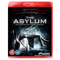 The-Asylum-2015-Zavvi-Edition-UK.jpg