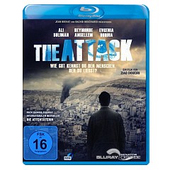 The-Attack-DE.webp