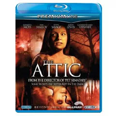 The-Attic-NL-ODT.webp