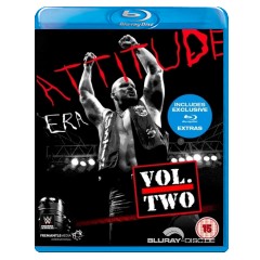 The-Attitude-Era-Vol-2-UK-Import.webp
