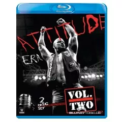 The-Attitude-Era-Vol-2-US-Import.webp