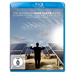 The-Australian-Pink-Floyd-Show-Everything-Under-the-Sun-DE.jpg