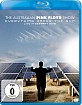 The Australian Pink Floyd Show - Everything Under the Sun (Neuauflage) Blu-ray