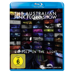 The-Australian-Pink-Floyd-Show-Exposed-in-the-Light-DE.jpg