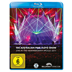 The-Australian-Pink-Floyd-Show-Live-at-Hammersmith-Apollo-2011.jpg