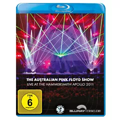 The-Australian-Pink-Floyd-Show-Live-at-Hammersmith-Apollo-2011.webp