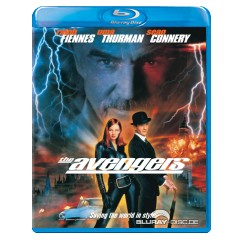 The-Avengers-1998-US.webp