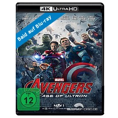 The-Avengers-2-Age-of-Ultron-2015-4K-4K-UHD-und-Blu-ray-DE.jpg The-Avengers-2-Age-of-Ultron-2015-4K-4K-UHD-und-Blu-ray-DE.jpg