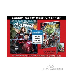 The-Avengers-3D-Graphic-Novel-Giftset-Blu-ray-DVD-US.jpg