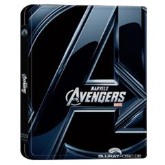 The-Avengers-3D-Metal-Box-Blu-ray-3D-Blu-ray-HK.jpg