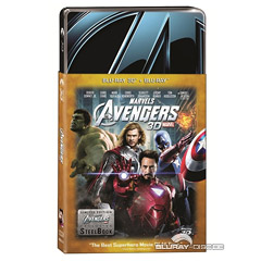 The-Avengers-3D-Metal-Box-Blu-ray-3D-Blu-ray-SG.jpg