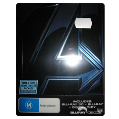 The-Avengers-3D-Steelbook-AU.jpg
