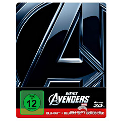The-Avengers-3D-Steelbook-Blu-ray-3D.jpg The-Avengers-3D-Steelbook-Blu-ray-3D.jpg