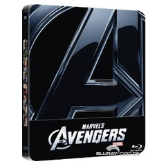 The-Avengers-3D-Steelbook-IT.jpg