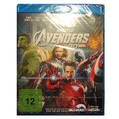 The-Avengers-3D-only-Blu-ray-3D.webp