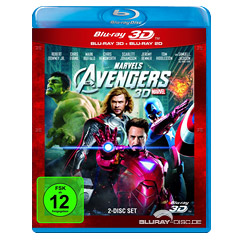 The-Avengers-3D.jpg