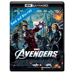 The-Avengers-4K-4K-UHD-und-Blu-ray-CH.jpg