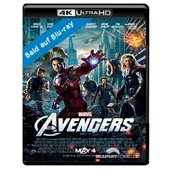 The-Avengers-4K-4K-UHD-und-Blu-ray-CH.webp