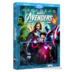 The-Avengers-Blu-ray-E-Copy-IT.jpg