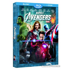 The-Avengers-Blu-ray-E-Copy-IT.webp