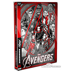 The-Avengers-Exclusive-Limited-Mondo-X-Steelbook-Regular-Slip-Edition-cn.jpg