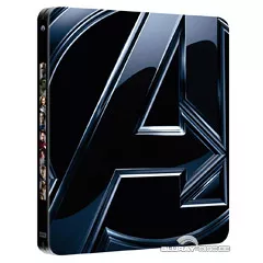 The-Avengers-Steelbook-UK.webp