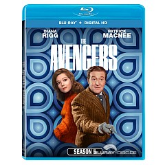The-Avengers-The-Complete-Fifth-Season-US.jpg The-Avengers-The-Complete-Fifth-Season-US.jpg